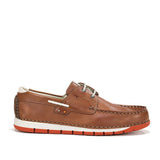 F1448 RIN CUERO+COM.2-0