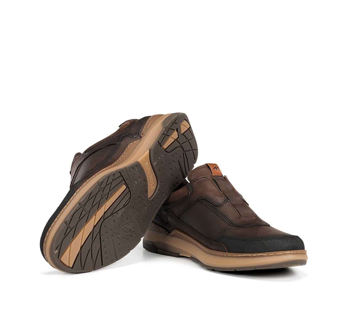 F2278 VEGABUCK CAFE+COM.1-3