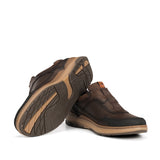 F2278 VEGABUCK CAFE+COM.1-3