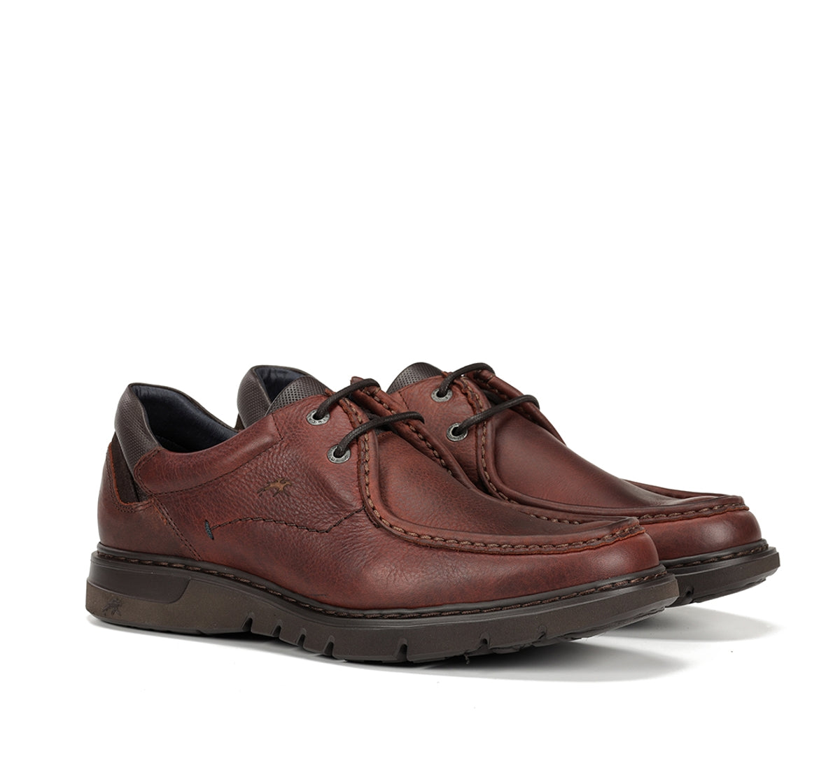 9595 GRASS LIBANO+COM.2-5