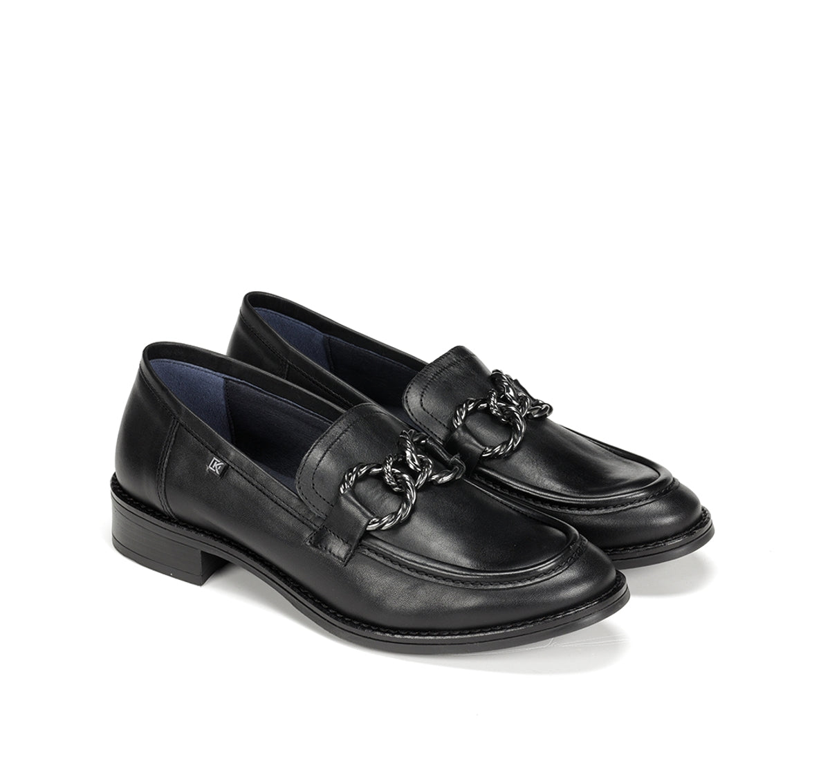 D9117-SU SUGAR NEGRO-3