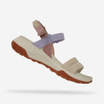 AT188 TERRAIN MULTI-7