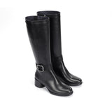 D9374-SUNB SUGAR+NOBUK NEGRO-4