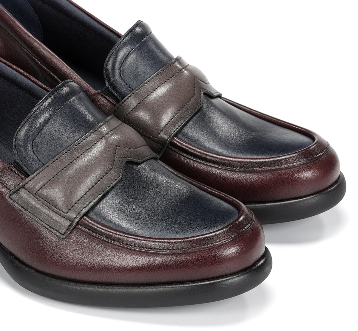 D9378SUSSU SUGAR+SUGAR+SUGAR BURDEOS + OCEANO + GRAFITO-5