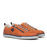 9376 CRETA VACHETA COTTO TOPO MARINO-1