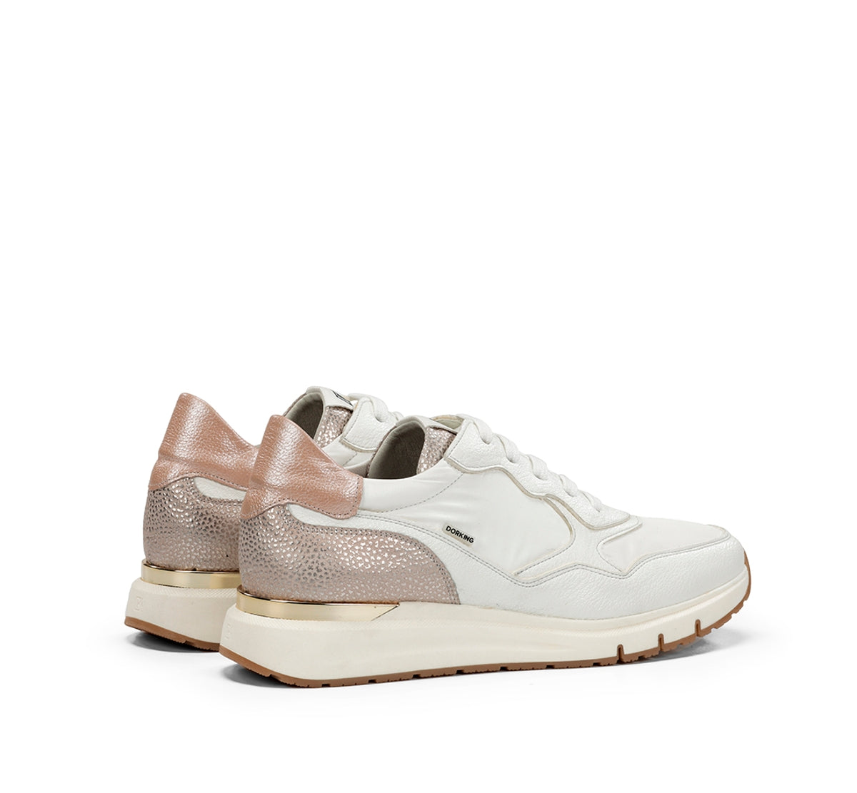 D9049MESEC MELIND.BL+TAU C1 BCO+TAU C1-2