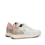 D9049MESEC MELIND.BL+TAU C1 BCO+TAU C1-2