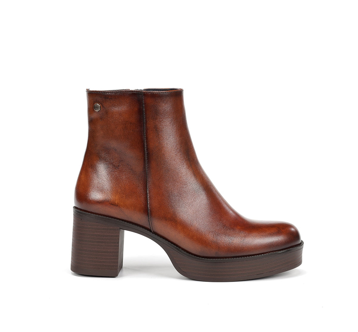 D9591-TO TOSCANA LIBANO-0