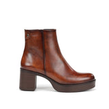 D9591-TO TOSCANA LIBANO-0