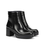 D9591-TO TOSCANA NEGRO-1
