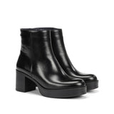 D9591-TO TOSCANA NEGRO-1