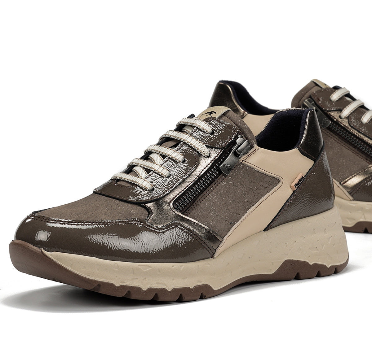 F2308 NAPLACK TAUPE+COM.4-6