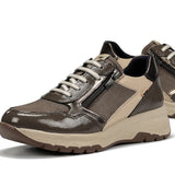 F2308 NAPLACK TAUPE+COM.4-6