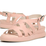 D9087-IN INDIOS NUDE-6