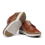 F0795 TORNADO CUERO + COM.2-4