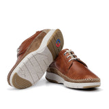 F0795 TORNADO CUERO + COM.2-4