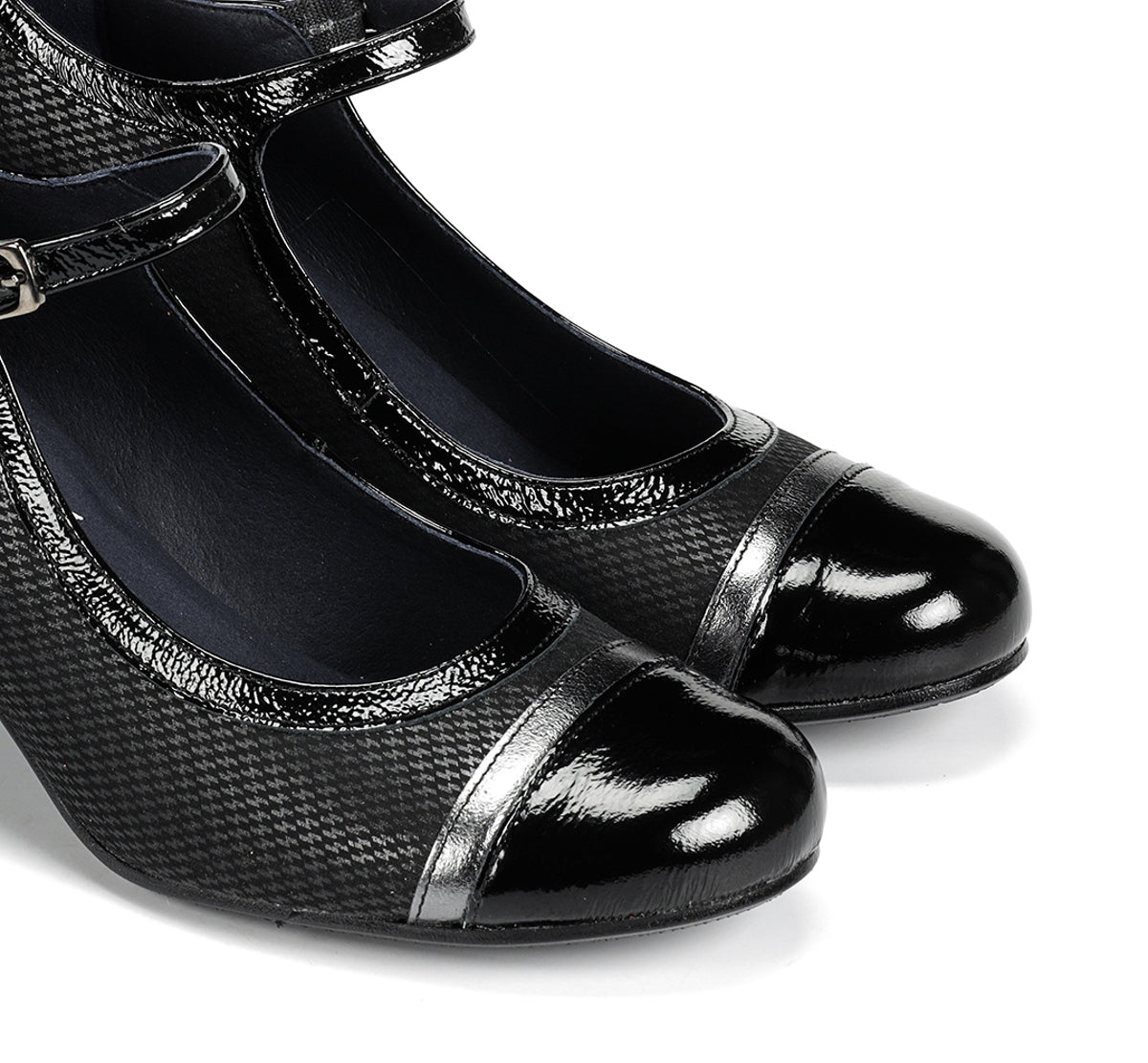 D8669DENLA DELIS+NAPLA+LAMIN NEGRO + NEGRO + ANTRACITA-5