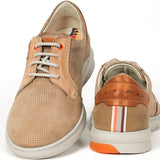 F1197 DELBUCK MARMOTA+COM.3-6