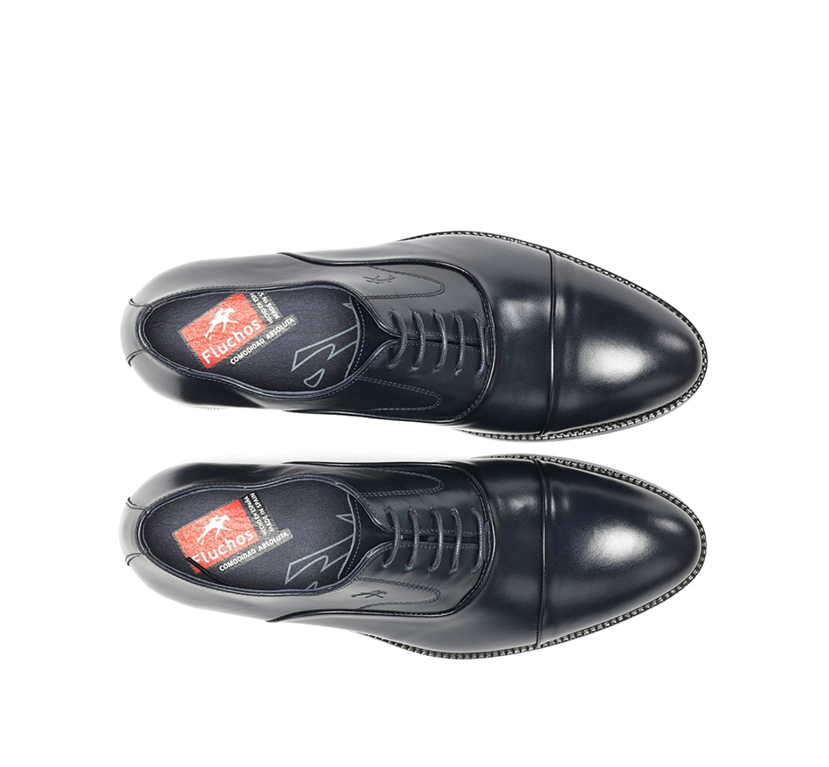 F2162 SIERRA MARINO-4