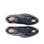 F2162 SIERRA MARINO-4