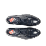 F2162 SIERRA MARINO-4