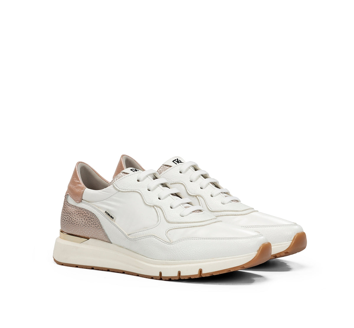 D9049MESEC MELIND.BL+TAU C1 BCO+TAU C1-1