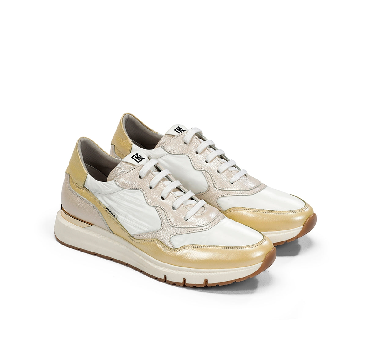 D9048NCSEC NACAR.LIMON C-1 LIMON C-1-3