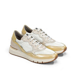 D9048NCSEC NACAR.LIMON C-1 LIMON C-1-3