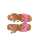 D9283-CATI CALF+TIBET FUXIA + CUERO-4