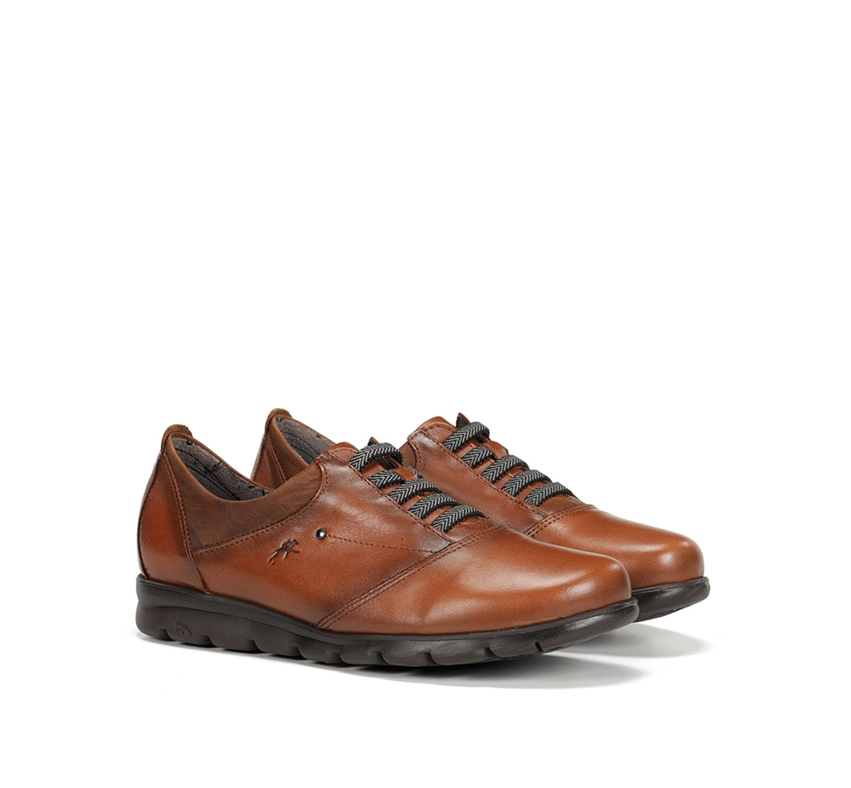 F0354 SUGAR NOBUCK CUERO CUERO-1