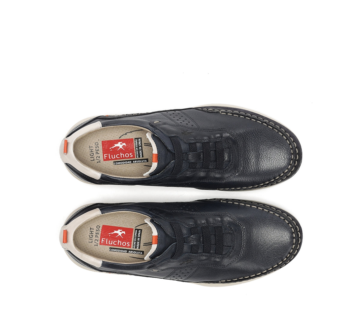 F2199 GAUCHO NEGRO-4