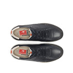 F2199 GAUCHO NEGRO-4