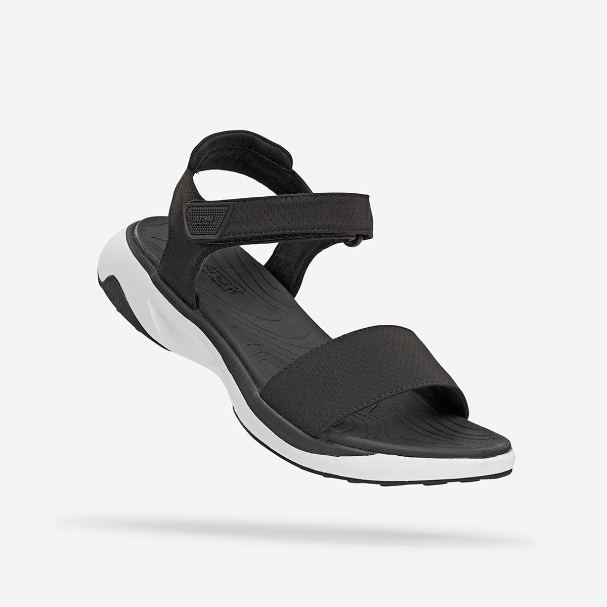 AT183 ENERGY FRESH BLACK-9