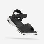 AT183 ENERGY FRESH BLACK-9