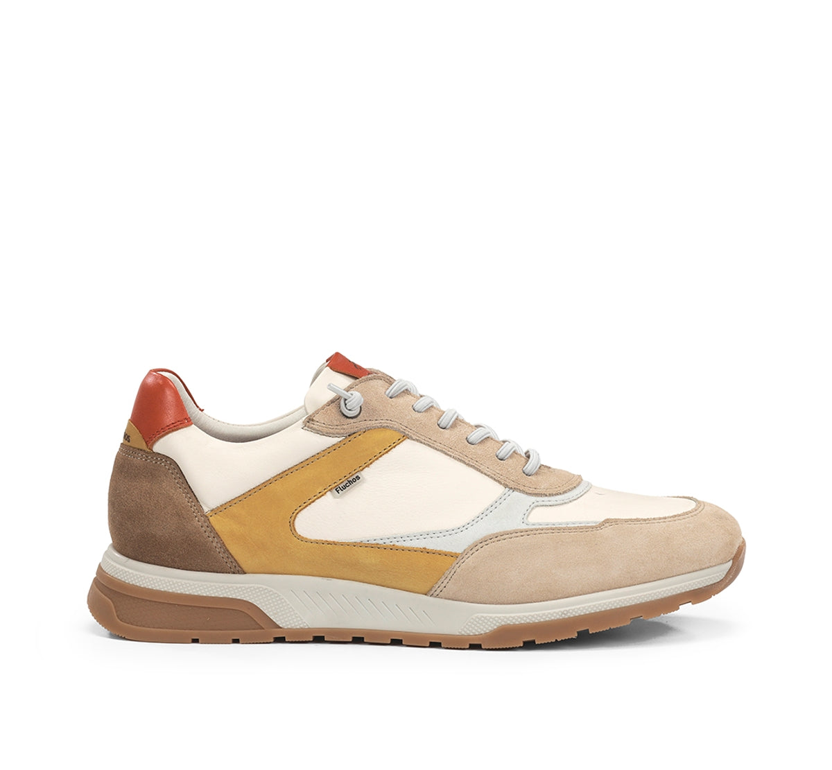 F2192 SOFTY PRETTE+COM.3-0