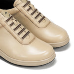 F2335 SUGAR PORCELANA+COM.5-6