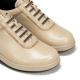 F2335 SUGAR PORCELANA+COM.5-6