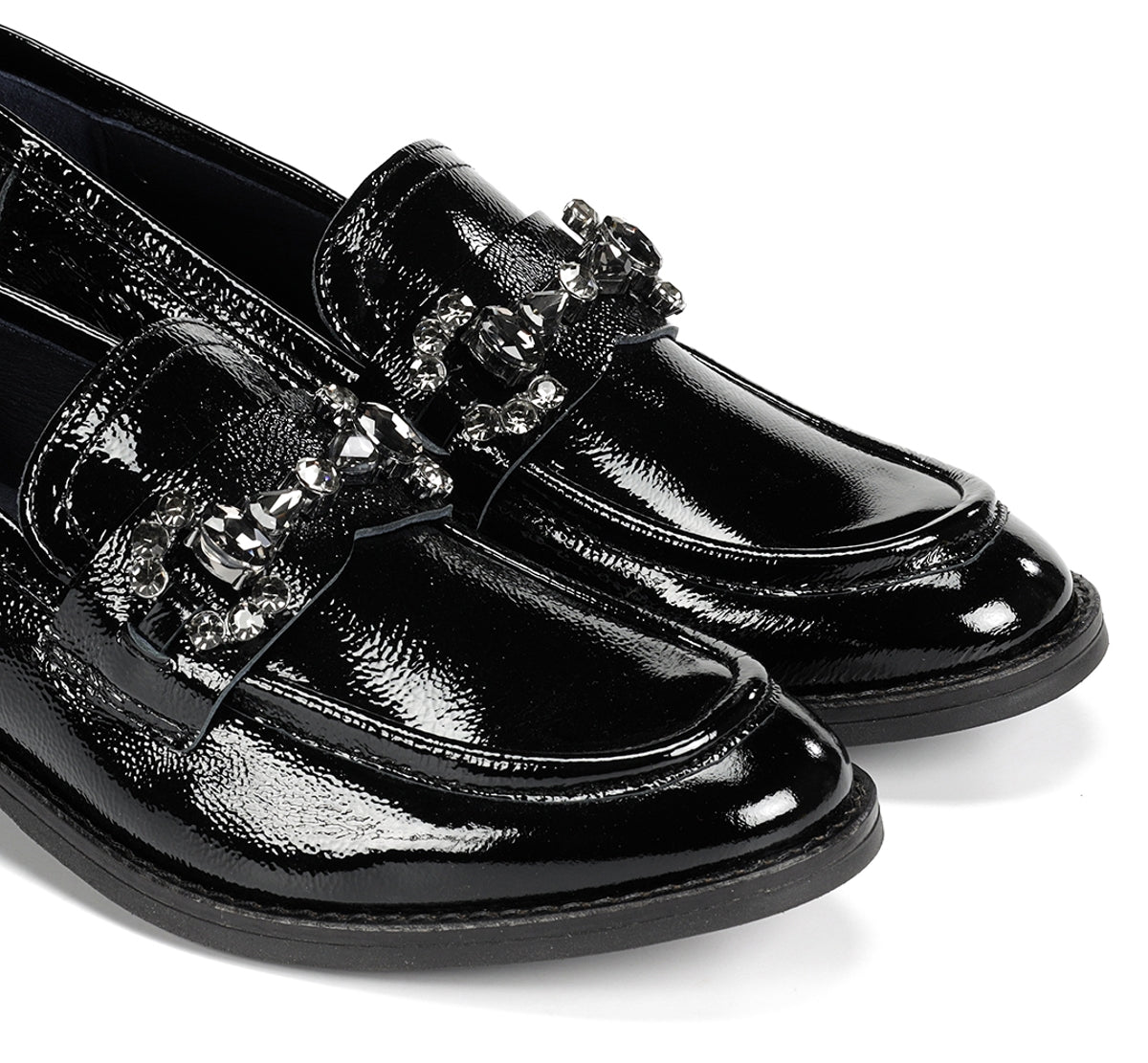 D9118NANNA NAPLAK+NAPL+NAP NEGRO-5