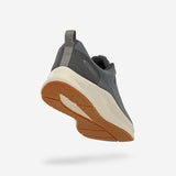 AT126 ACTIVITY GREY-10