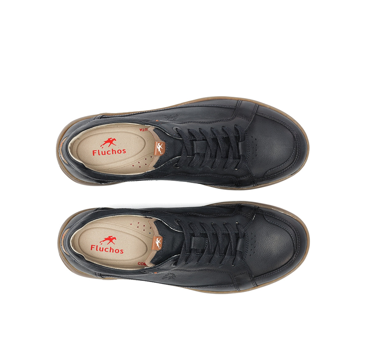 F2220 VEGABUCK MARINO+COM.4-4