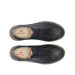 F2220 VEGABUCK MARINO+COM.4-4