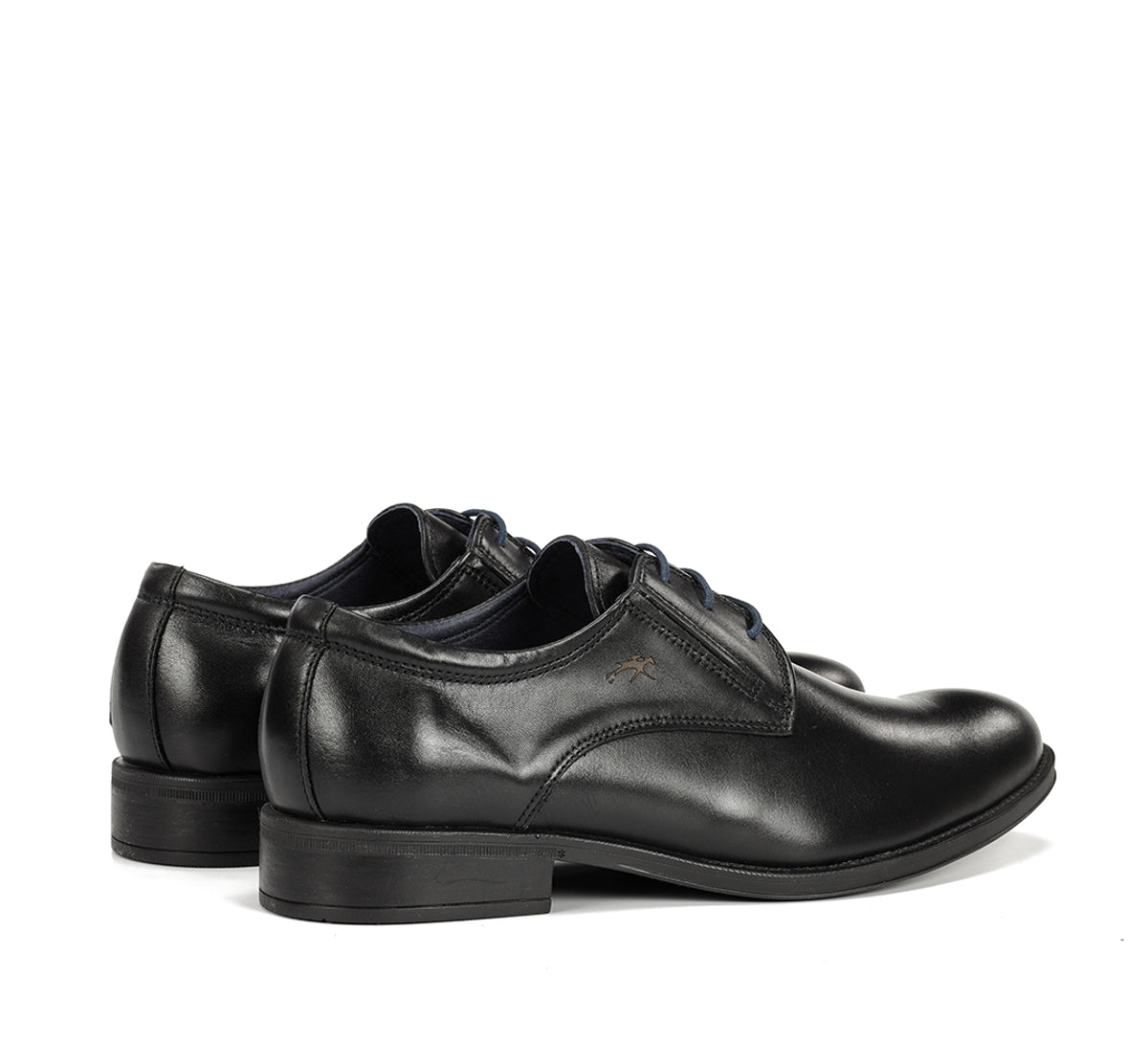 8410W MEMORY NEGRO-2