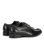 8410W MEMORY NEGRO-2