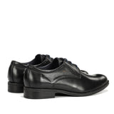 8410W MEMORY NEGRO-2