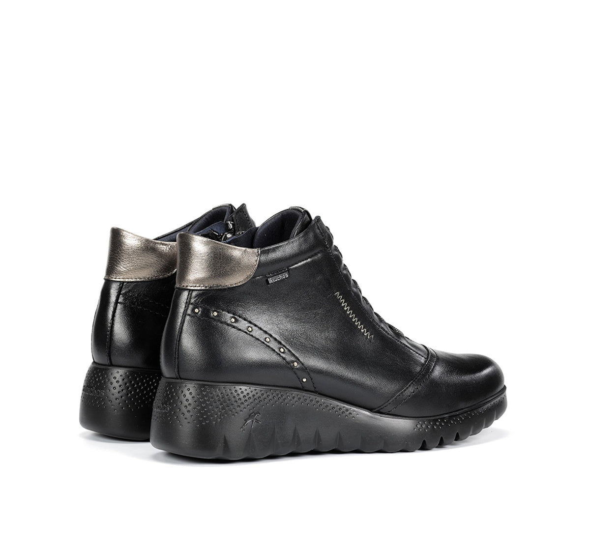 F2246 SUGAR NEGRO+COM.3-2