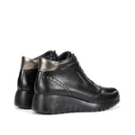 F2246 SUGAR NEGRO+COM.3-2