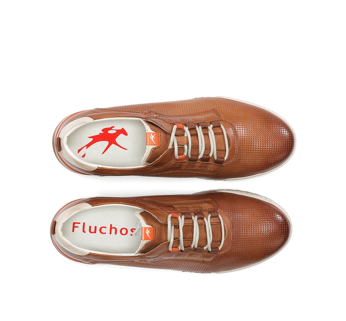 F2178 HABANA CUERO+COM.2-4