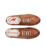 F2178 HABANA CUERO+COM.2-4