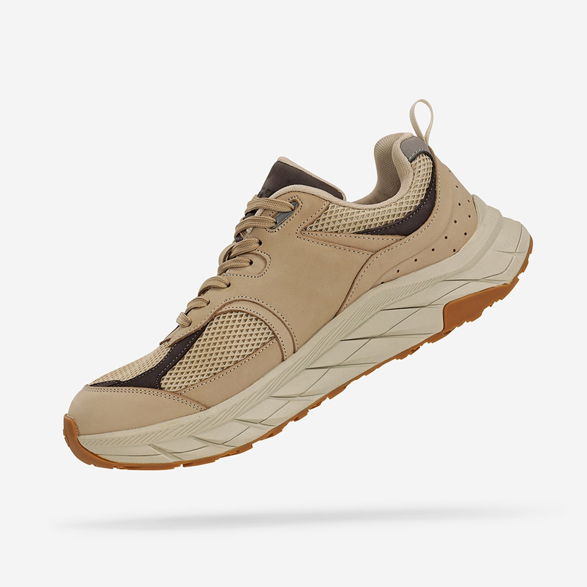 AT181 URBAN NOBUCK LIGHT-10