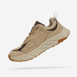 AT181 URBAN NOBUCK LIGHT-10